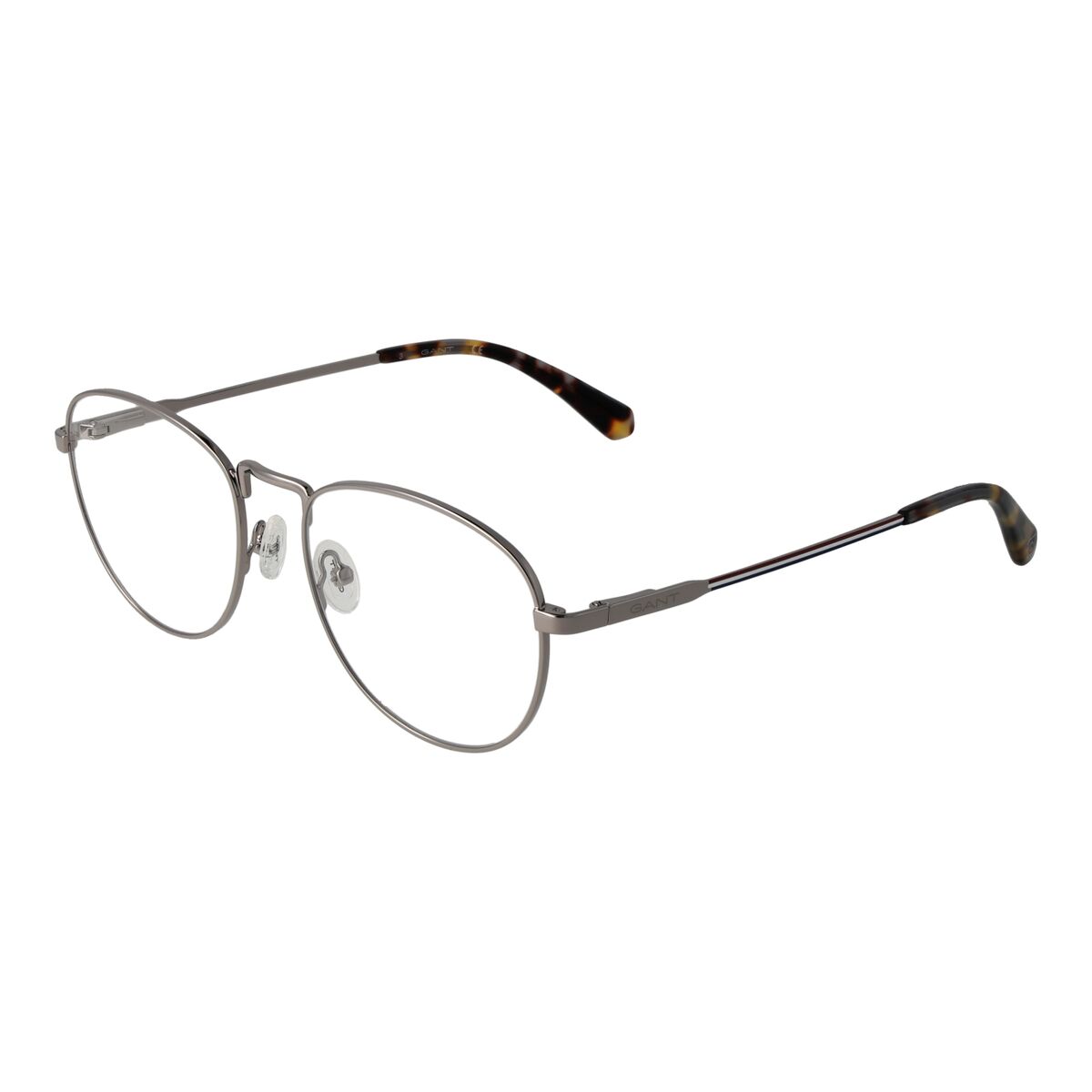 Men’ Spectacle frame Gant GA3258 52014 Men’ Spectacle frame Gant GA3258 52014