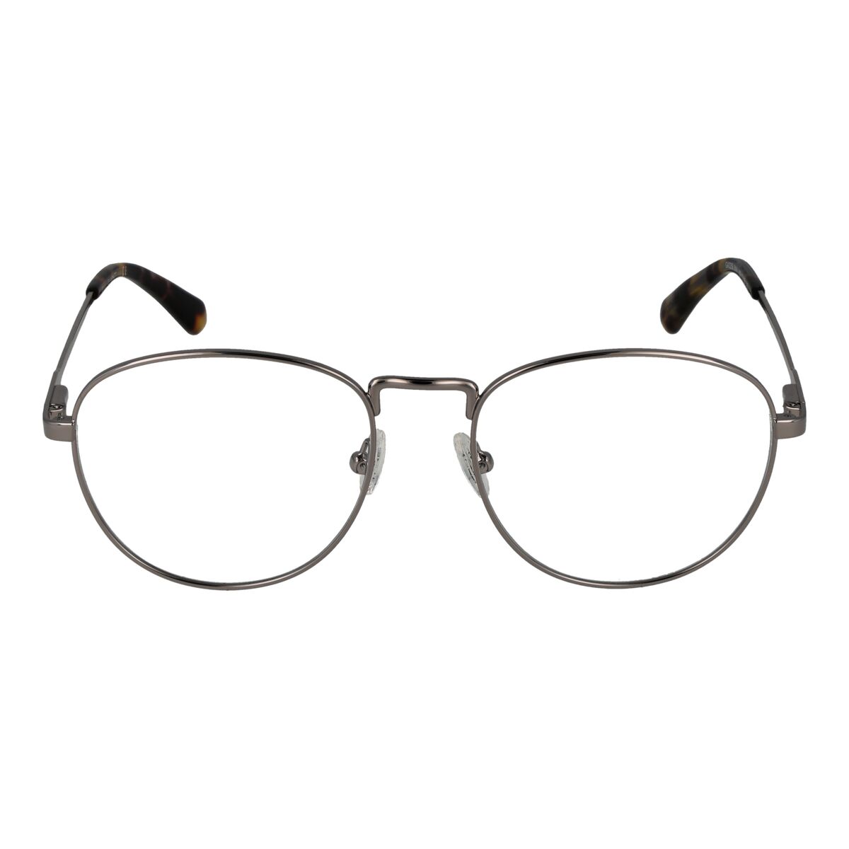 Men’ Spectacle frame Gant GA3258 52014