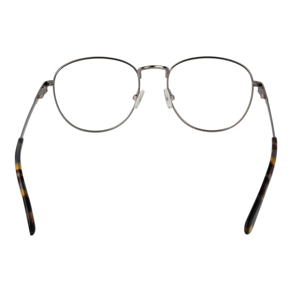 Men’ Spectacle frame Gant GA3258 52014