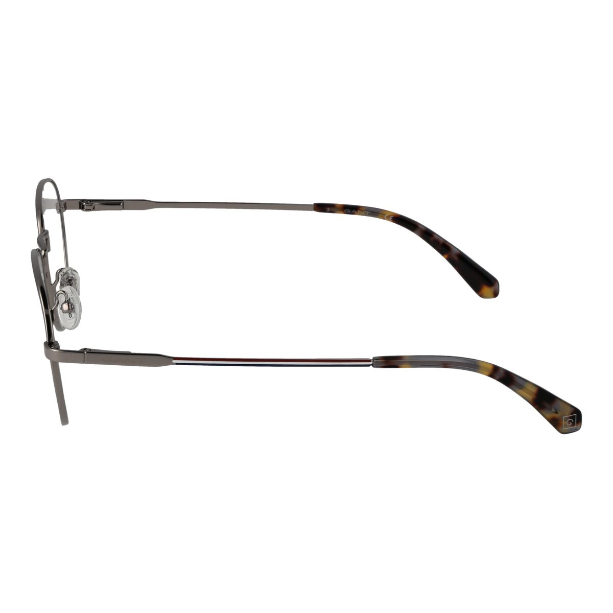 Men’ Spectacle frame Gant GA3258 52014