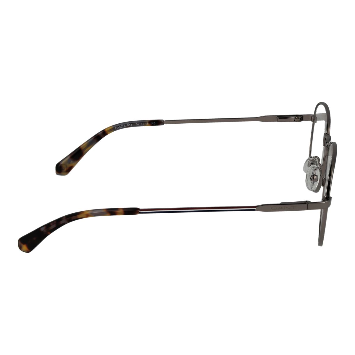 Men’ Spectacle frame Gant GA3258 52014