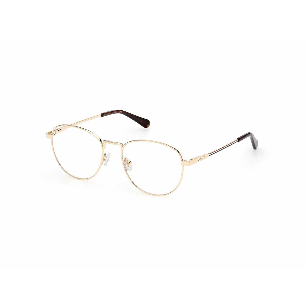 Men’ Spectacle frame Gant GA3258 52030