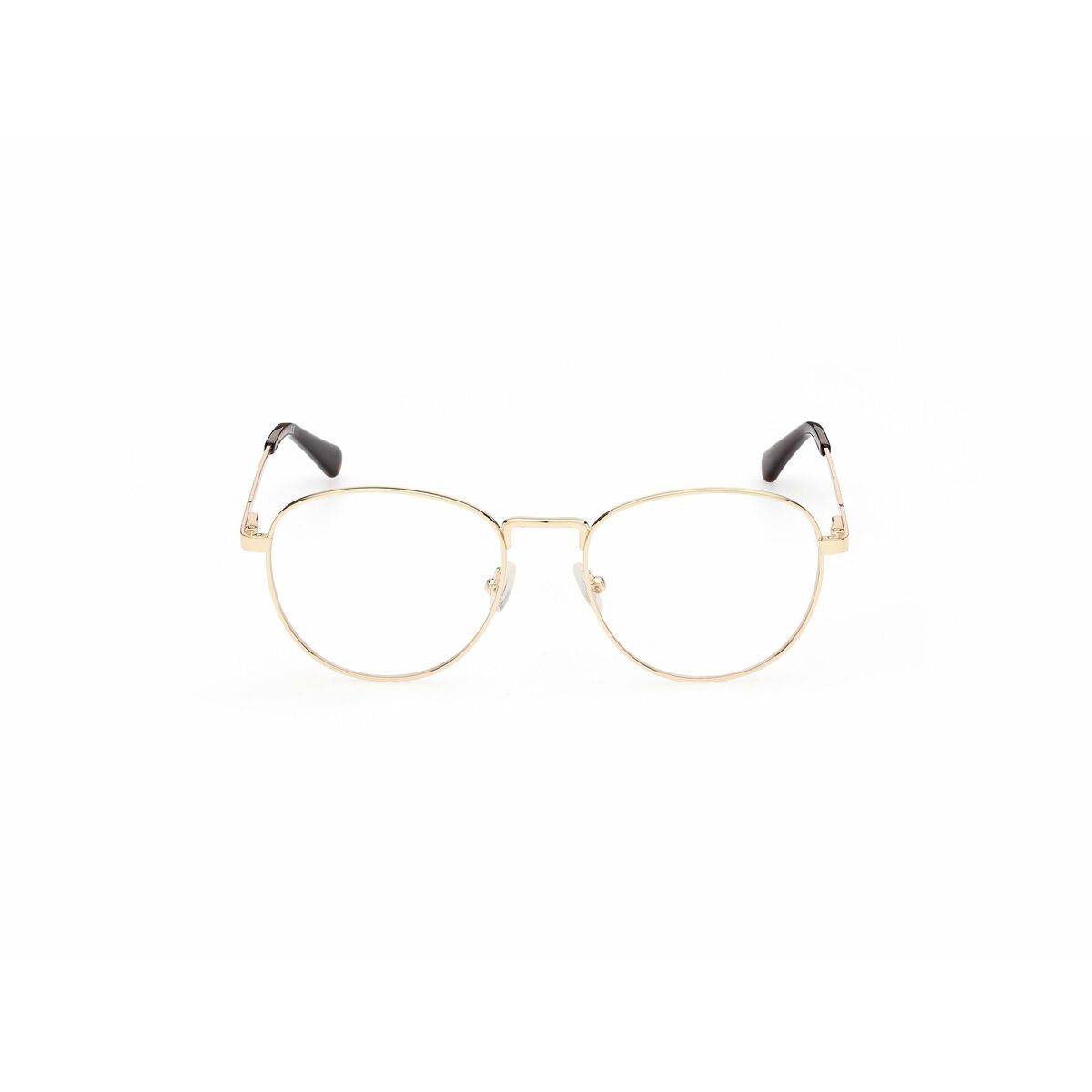 Men’ Spectacle frame Gant GA3258 52030