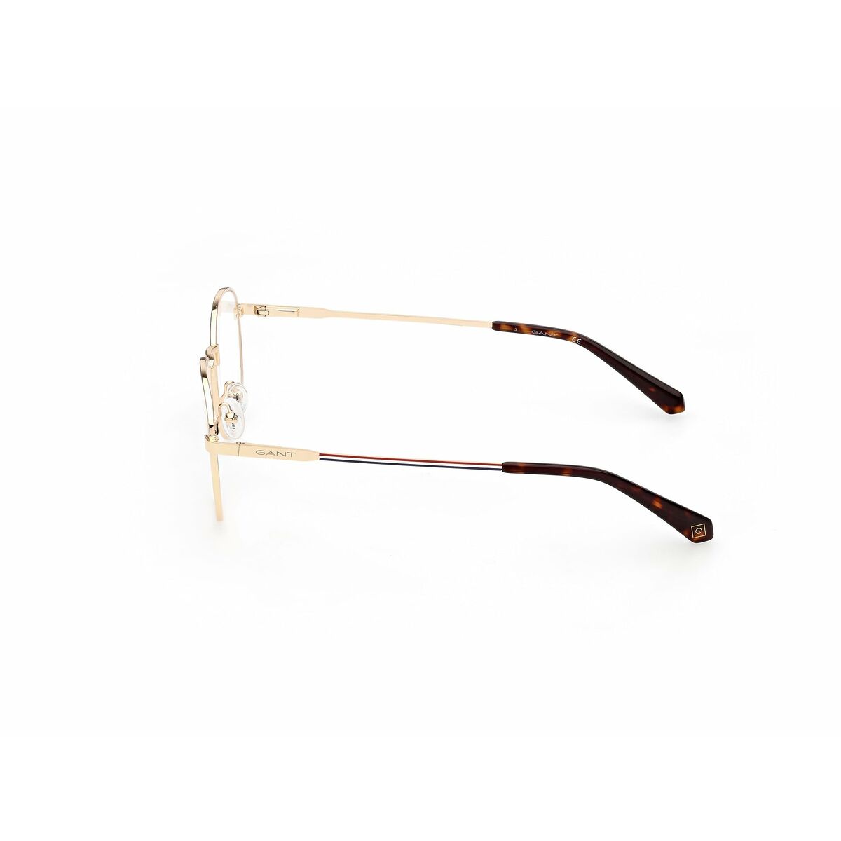 Men’ Spectacle frame Gant GA3258 52030
