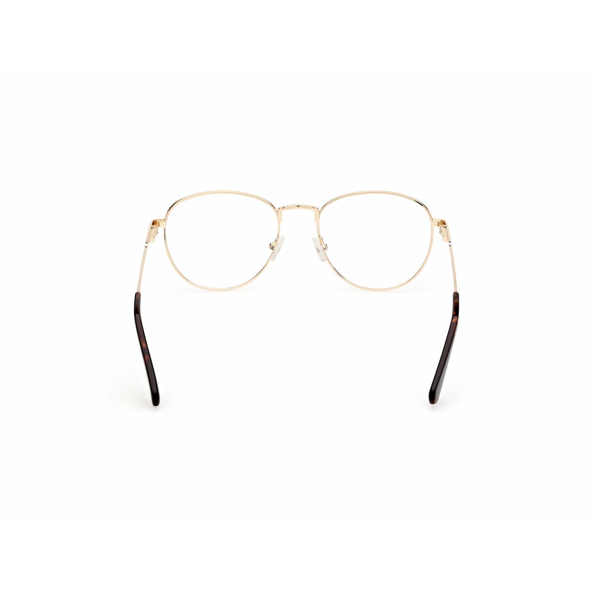 Men’ Spectacle frame Gant GA3258 52030
