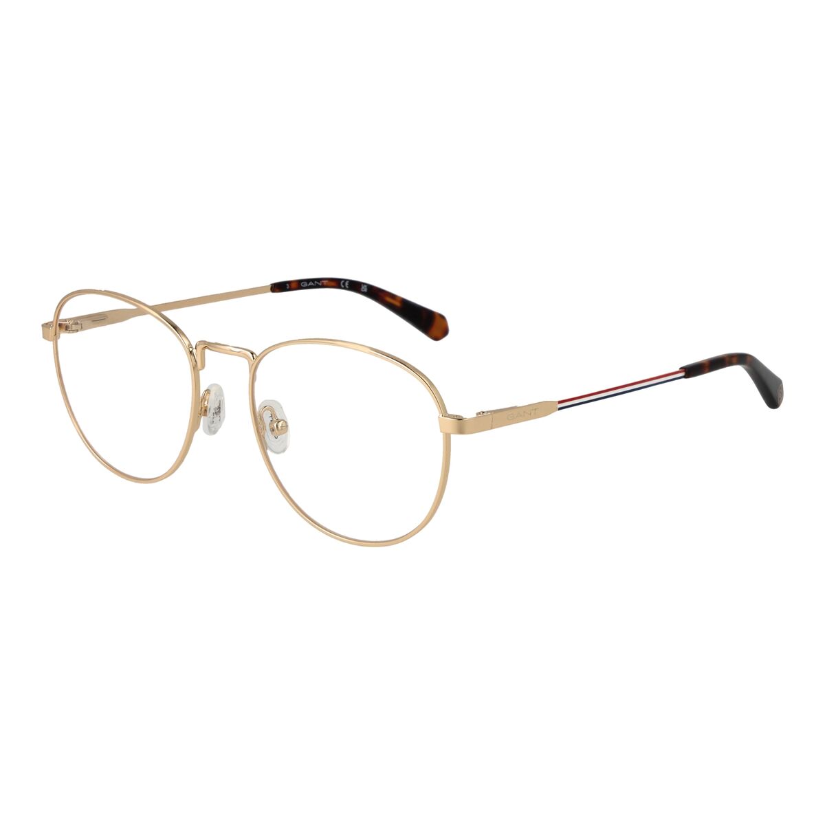 Men’ Spectacle frame Gant GA3258 52030