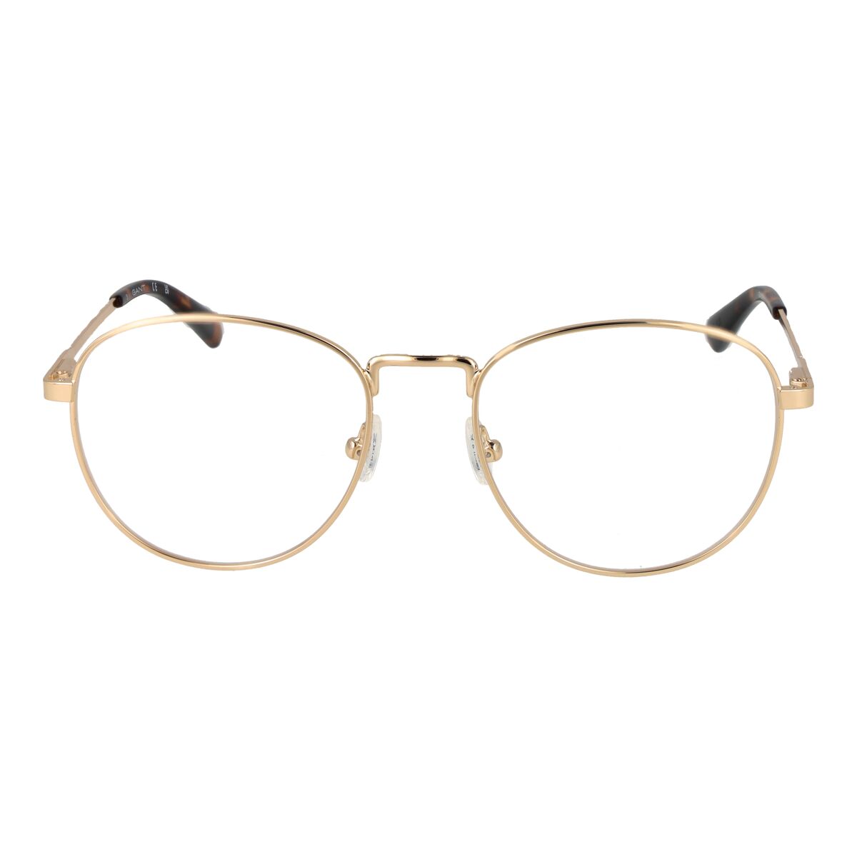 Men’ Spectacle frame Gant GA3258 52030