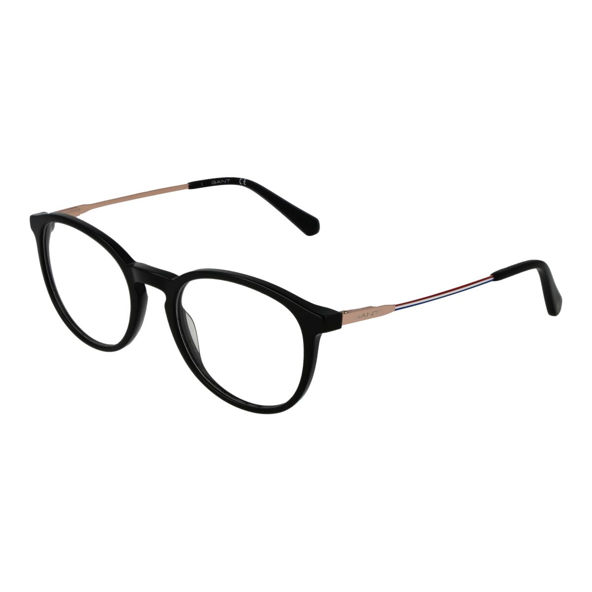 Men’ Spectacle frame Gant GA3259 52001
