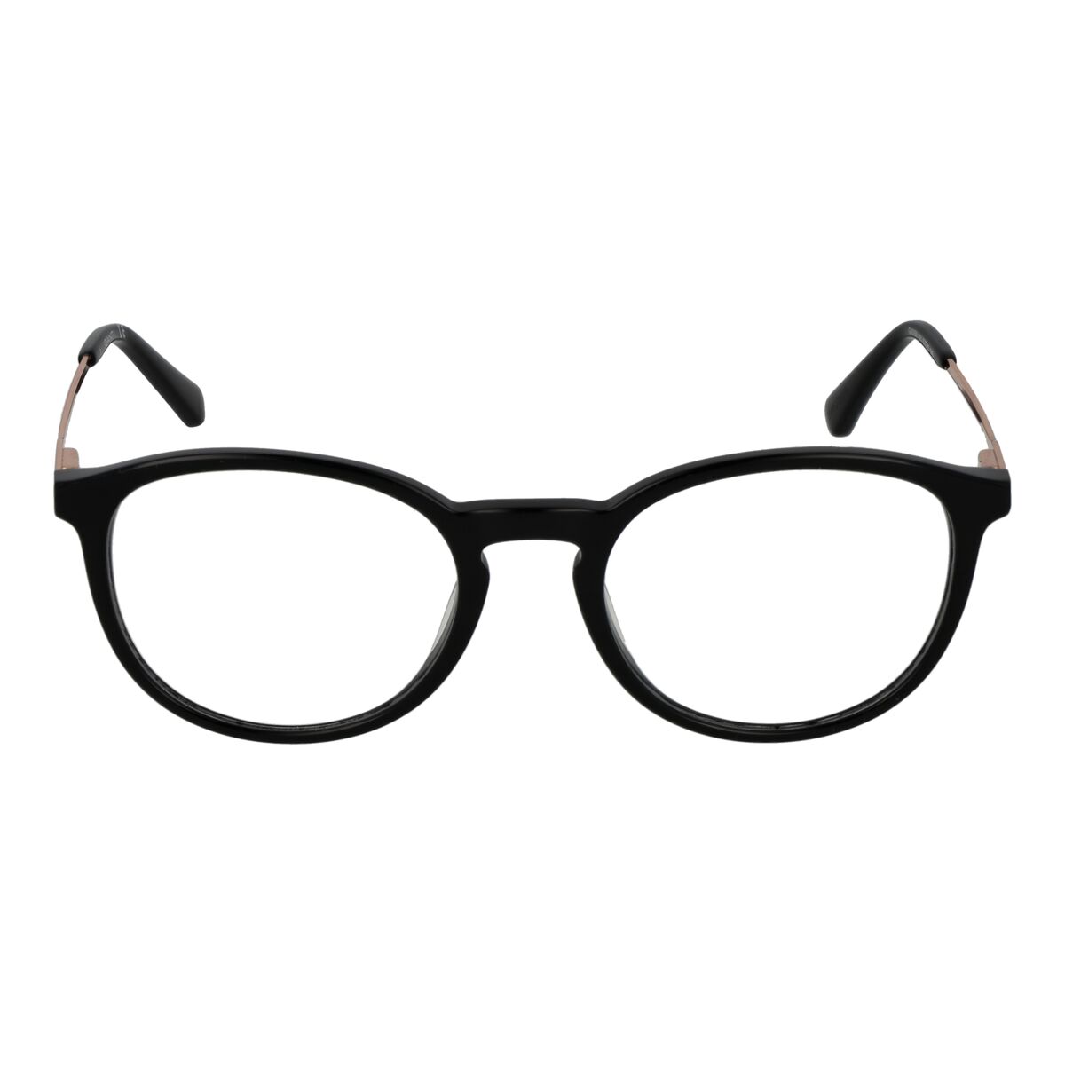 Men’ Spectacle frame Gant GA3259 52001