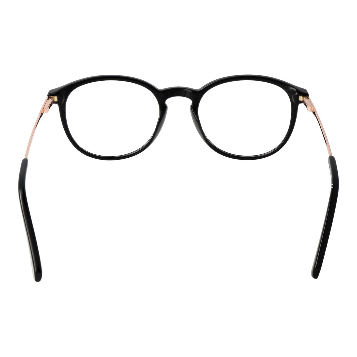 Men’ Spectacle frame Gant GA3259 52001
