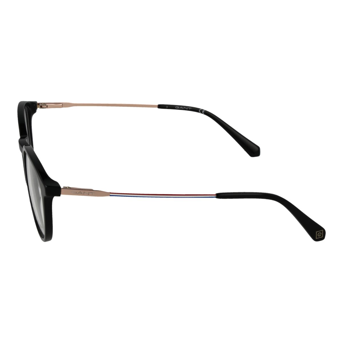 Men’ Spectacle frame Gant GA3259 52001