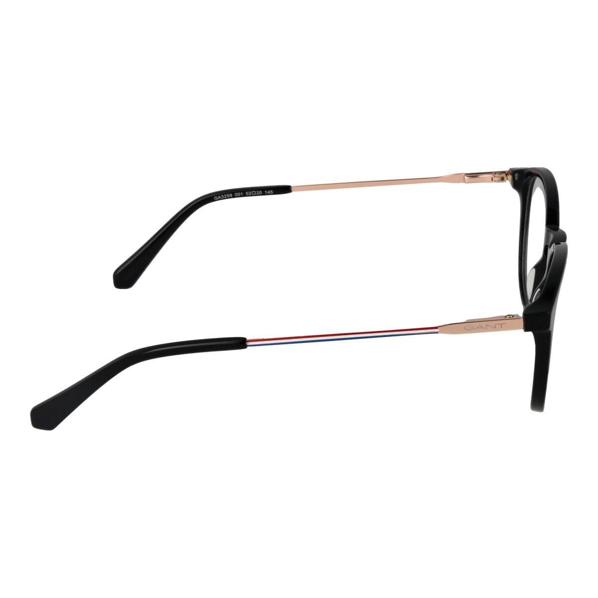 Men’ Spectacle frame Gant GA3259 52001