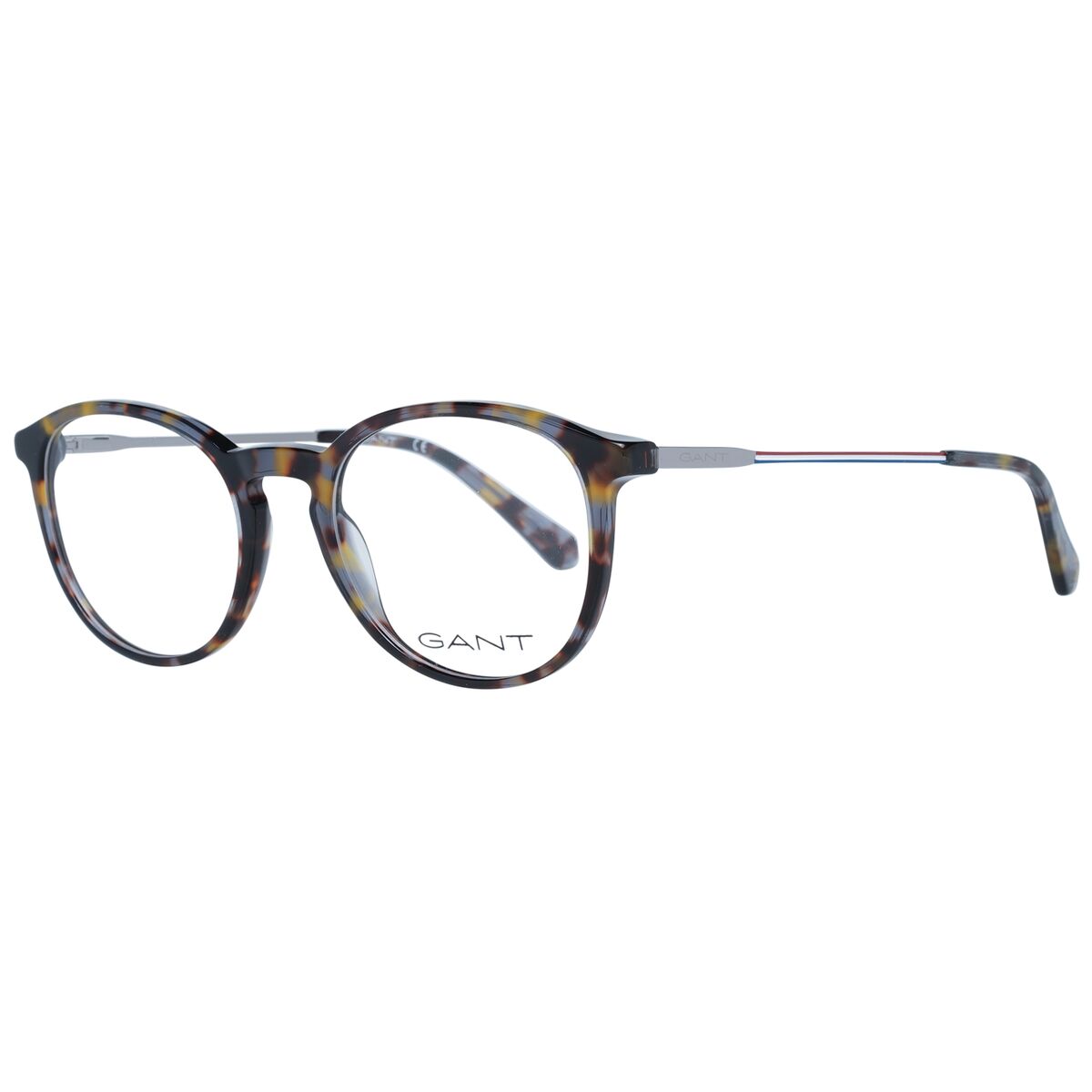 Men’ Spectacle frame Gant GA3259 52055 Men’ Spectacle frame Gant GA3259 52055
