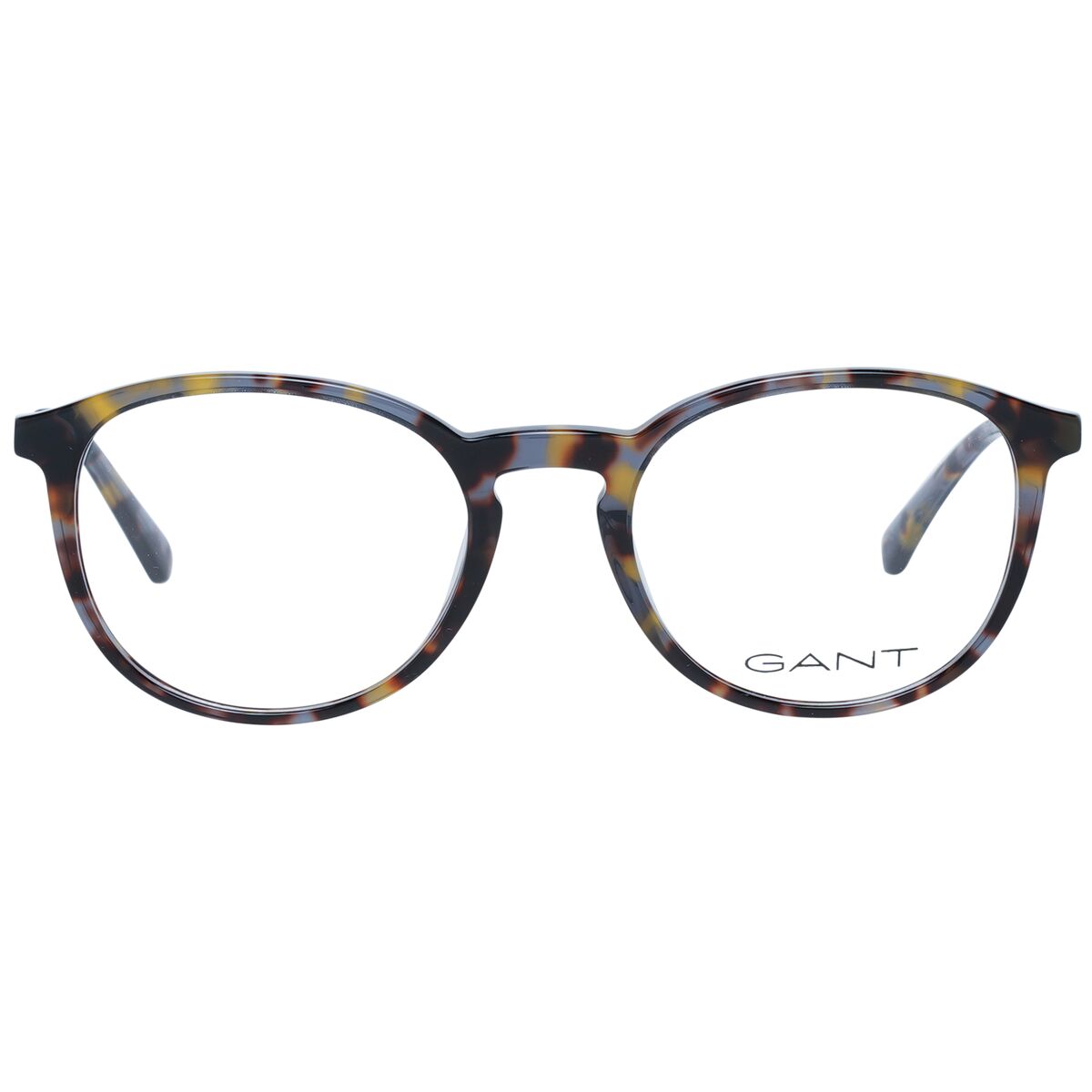 Men’ Spectacle frame Gant GA3259 52055