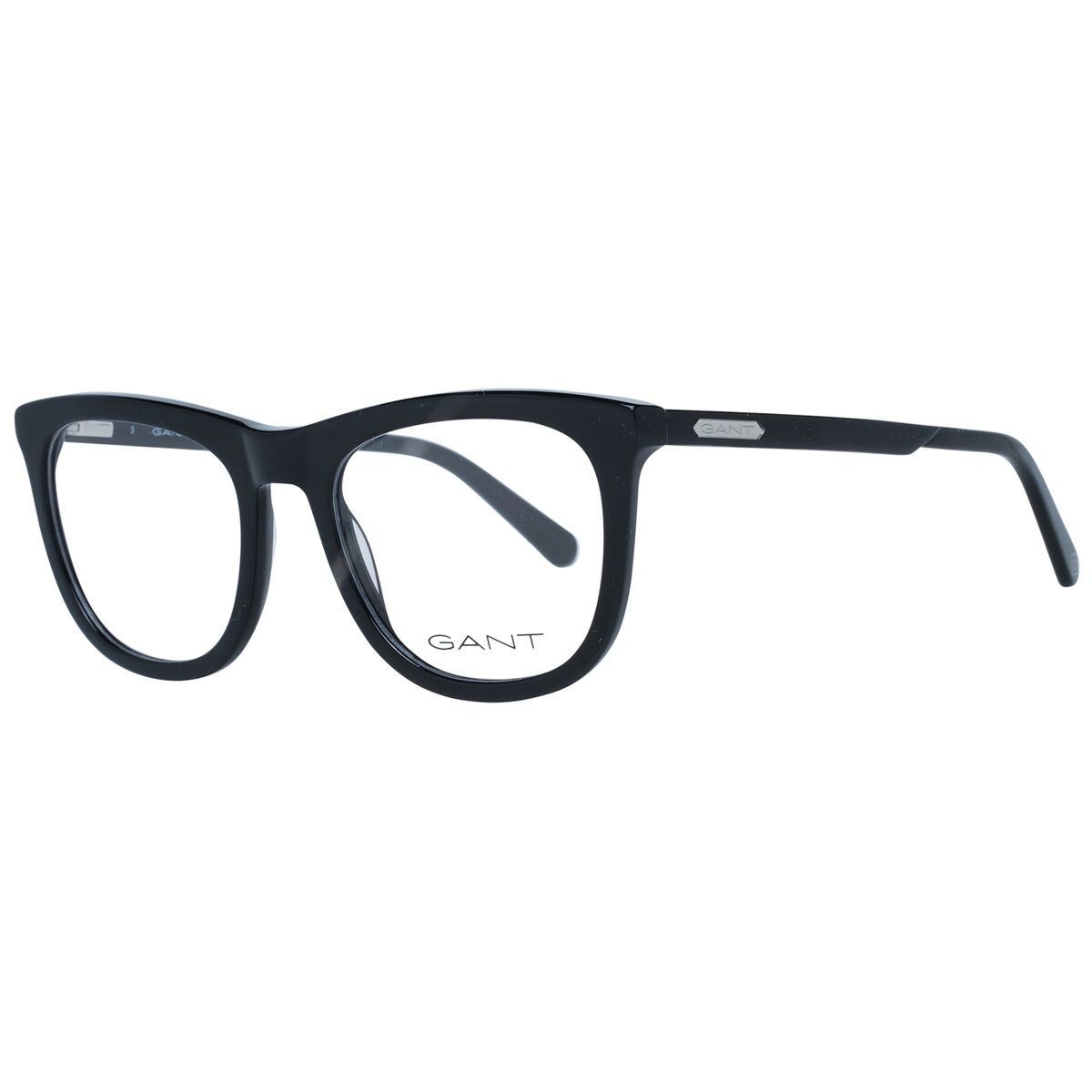 Men’ Spectacle frame Gant GA3260 54001 Men’ Spectacle frame Gant GA3260 54001