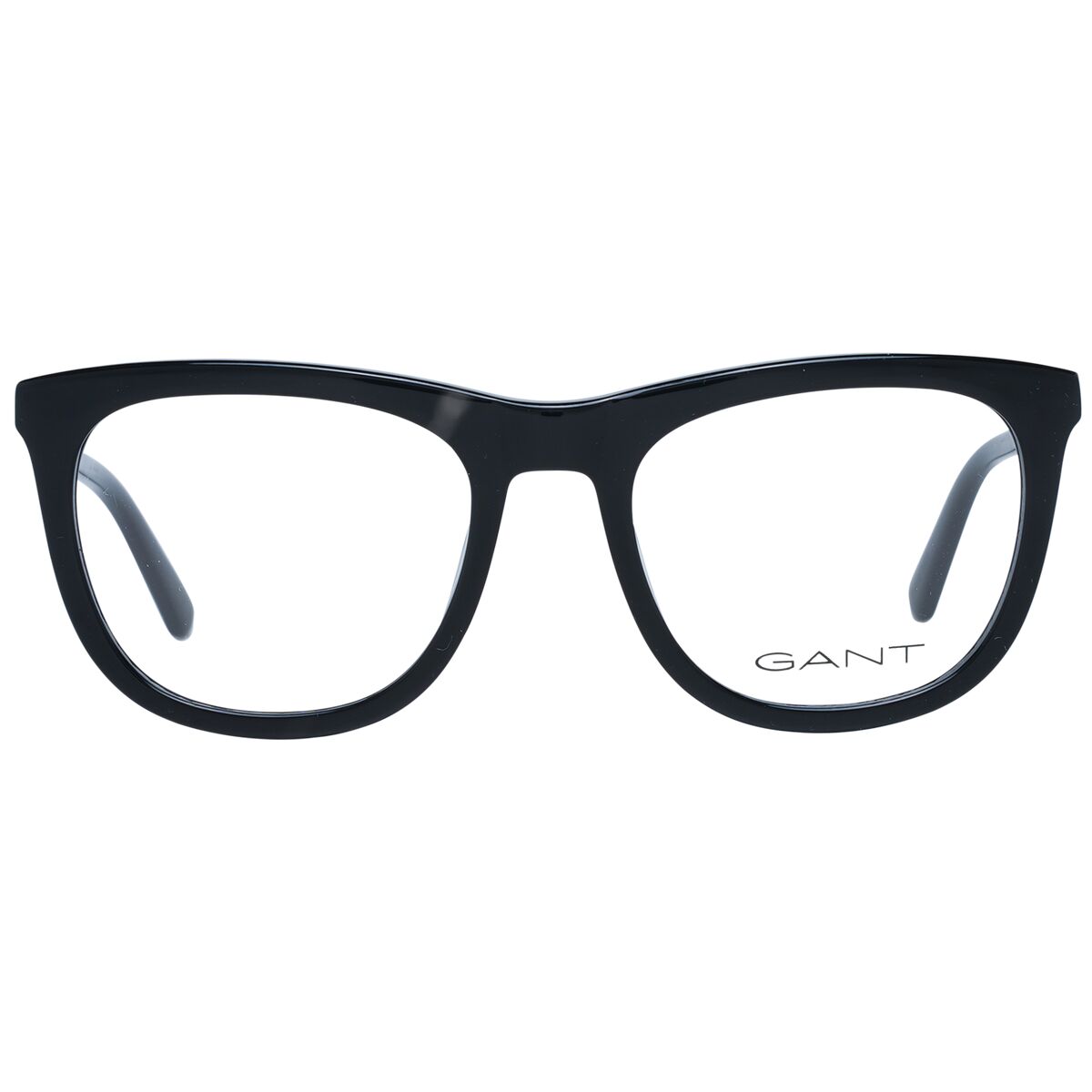 Men’ Spectacle frame Gant GA3260 54001
