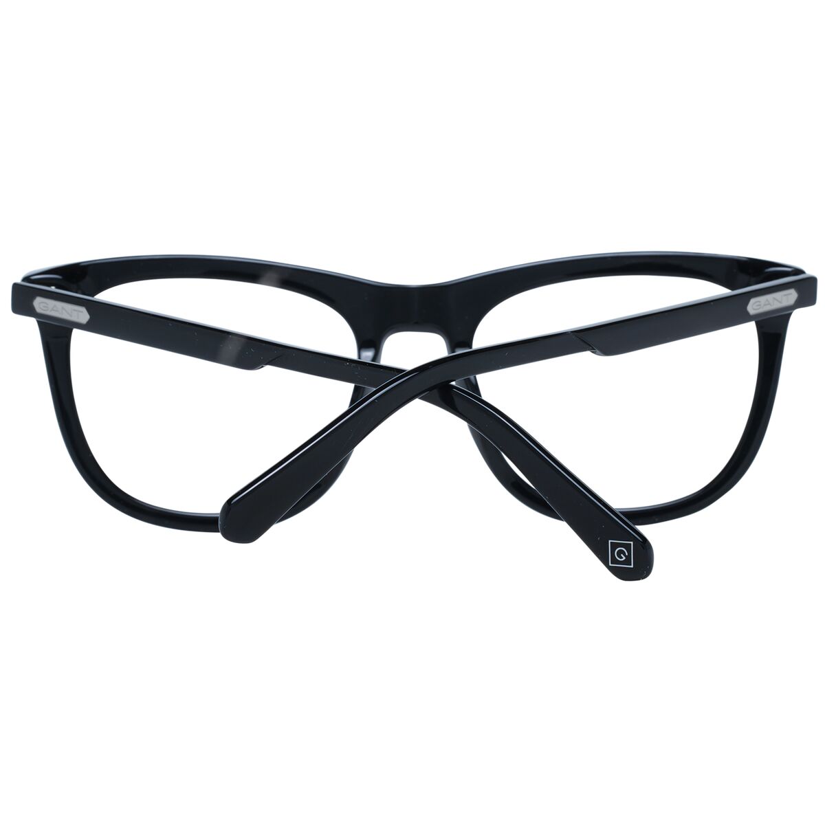 Men’ Spectacle frame Gant GA3260 54001