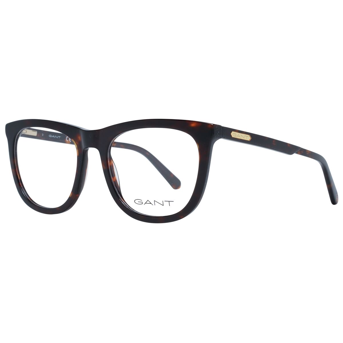 Men’ Spectacle frame Gant GA3260 54052