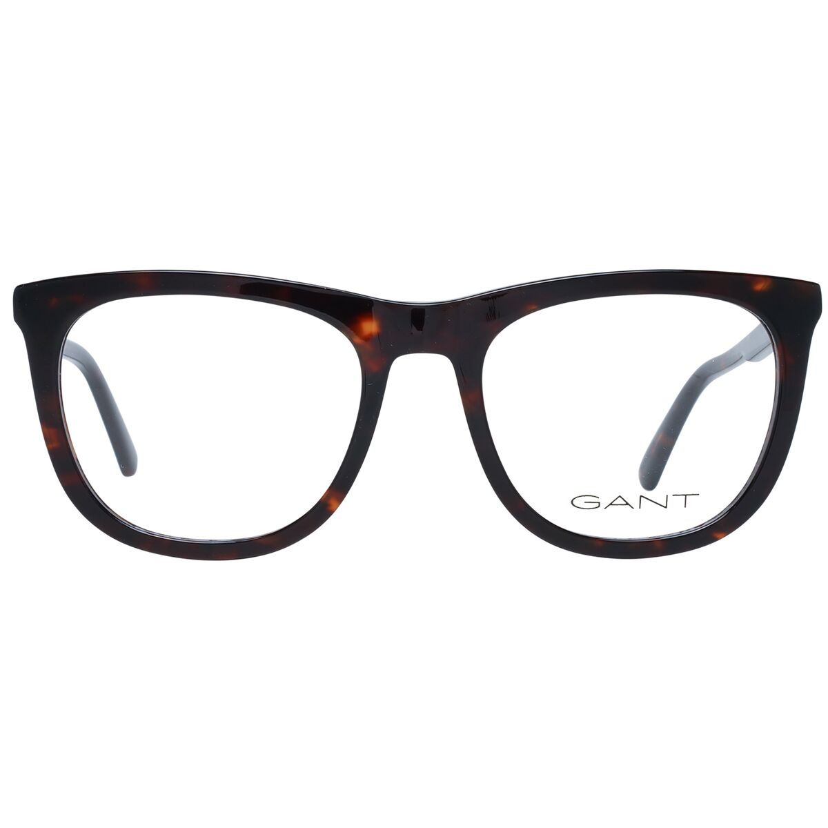 Men’ Spectacle frame Gant GA3260 54052