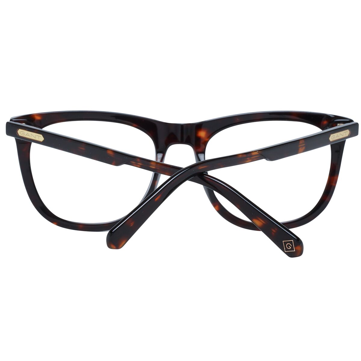 Men’ Spectacle frame Gant GA3260 54052