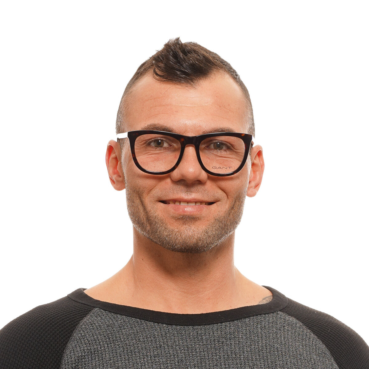Men’ Spectacle frame Gant GA3260 54052