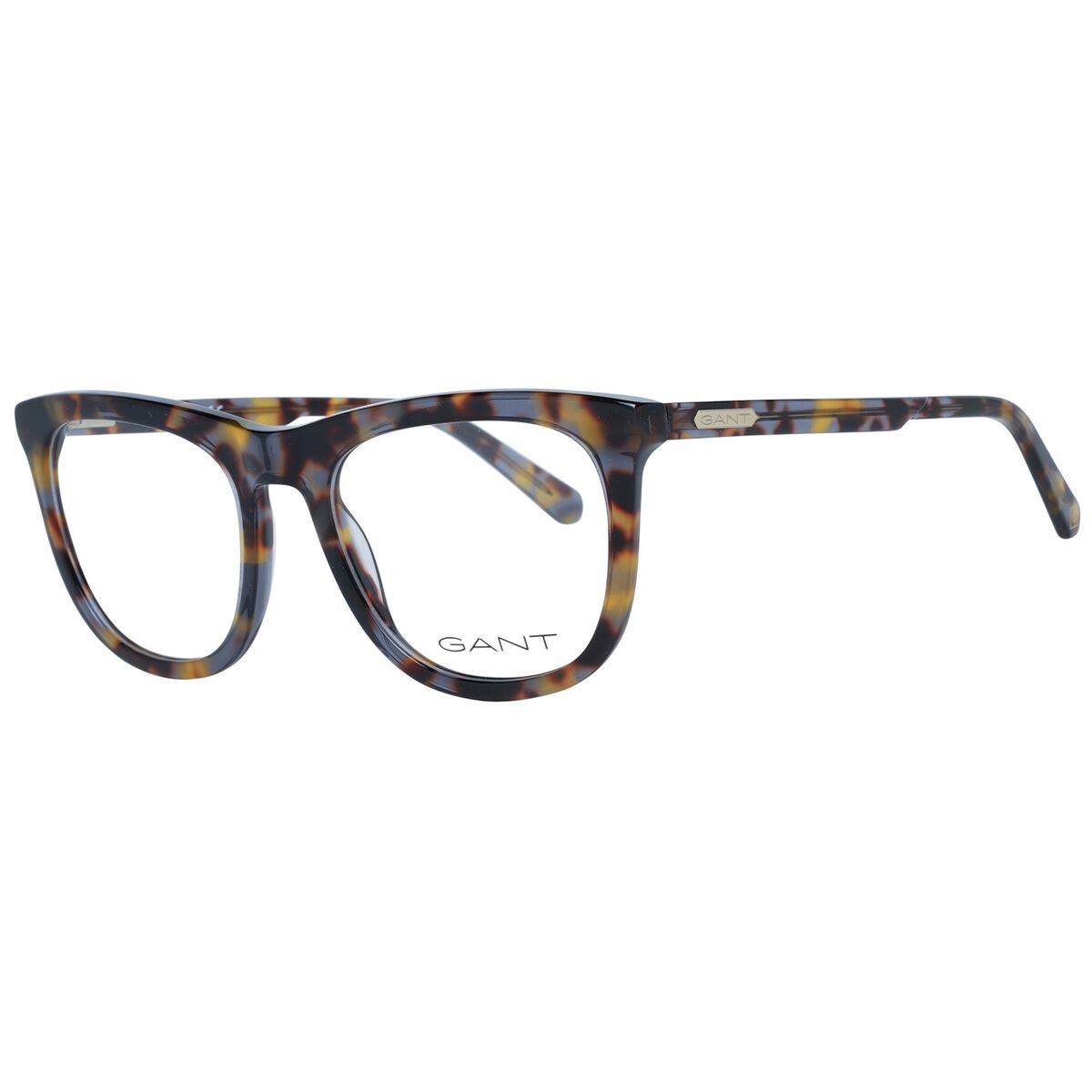 Men’ Spectacle frame Gant GA3260 54055 Men’ Spectacle frame Gant GA3260 54055