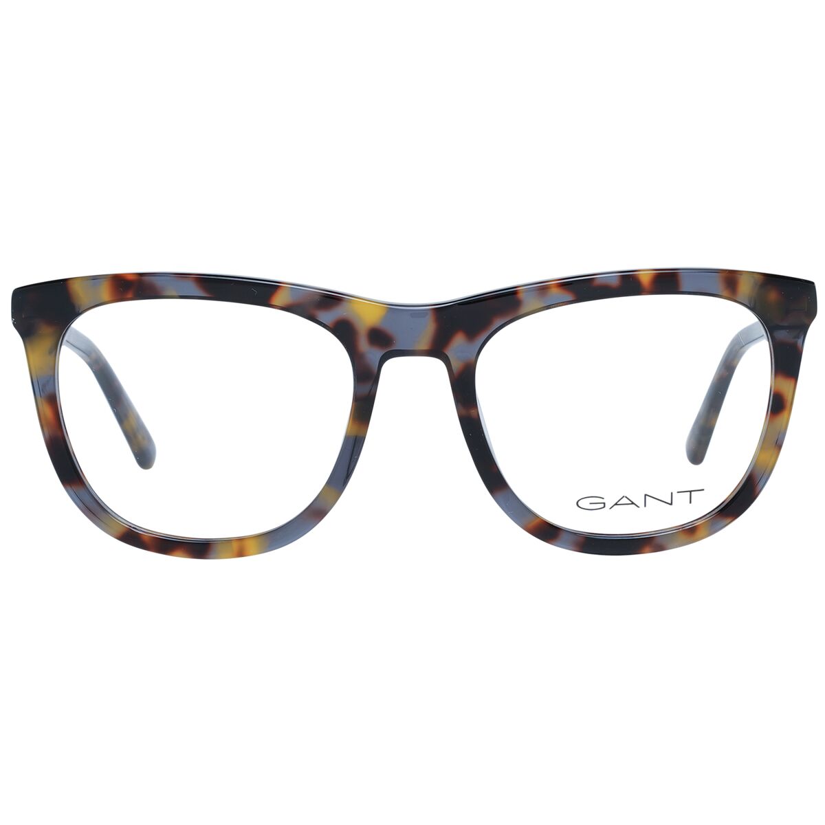 Men’ Spectacle frame Gant GA3260 54055
