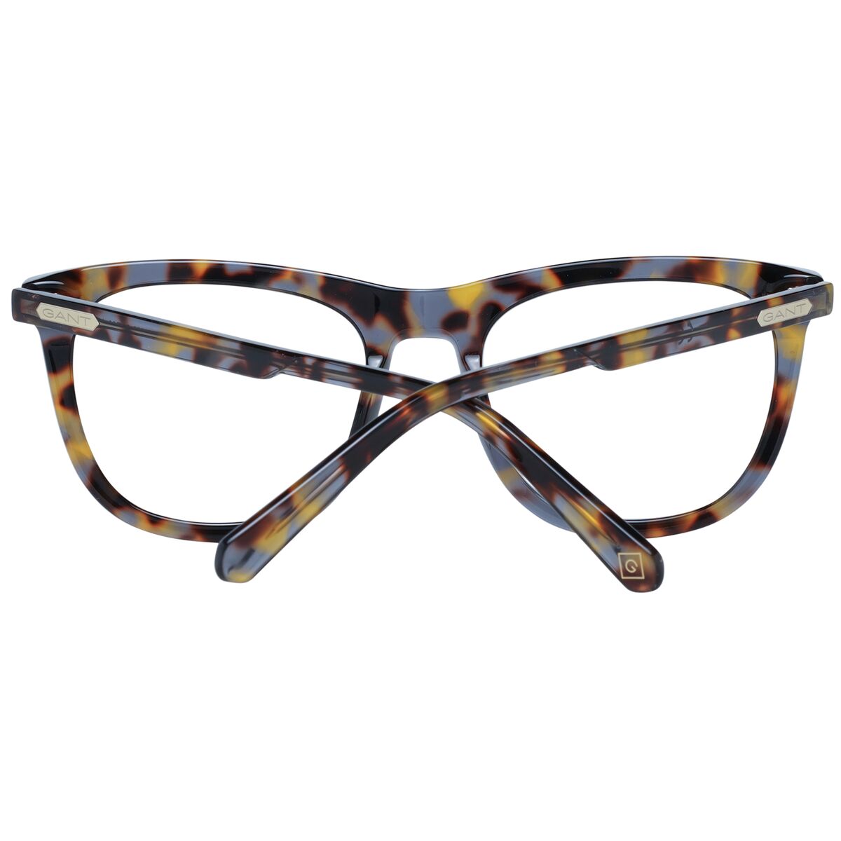 Men’ Spectacle frame Gant GA3260 54055
