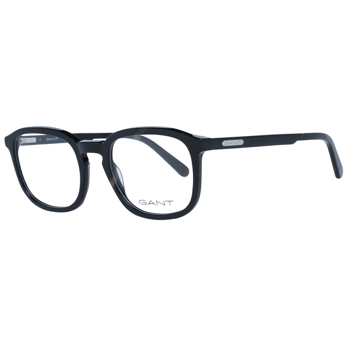 Men’ Spectacle frame Gant GA3261 55001