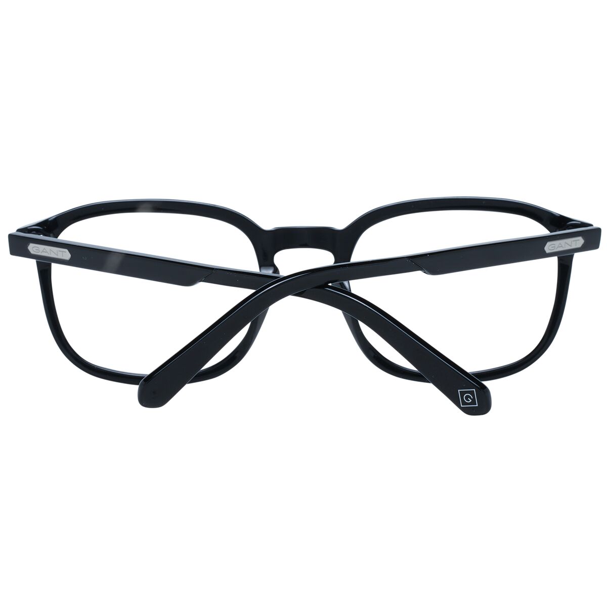 Men’ Spectacle frame Gant GA3261 55001