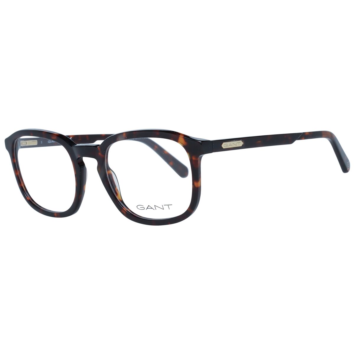 Men’ Spectacle frame Gant GA3261 55052
