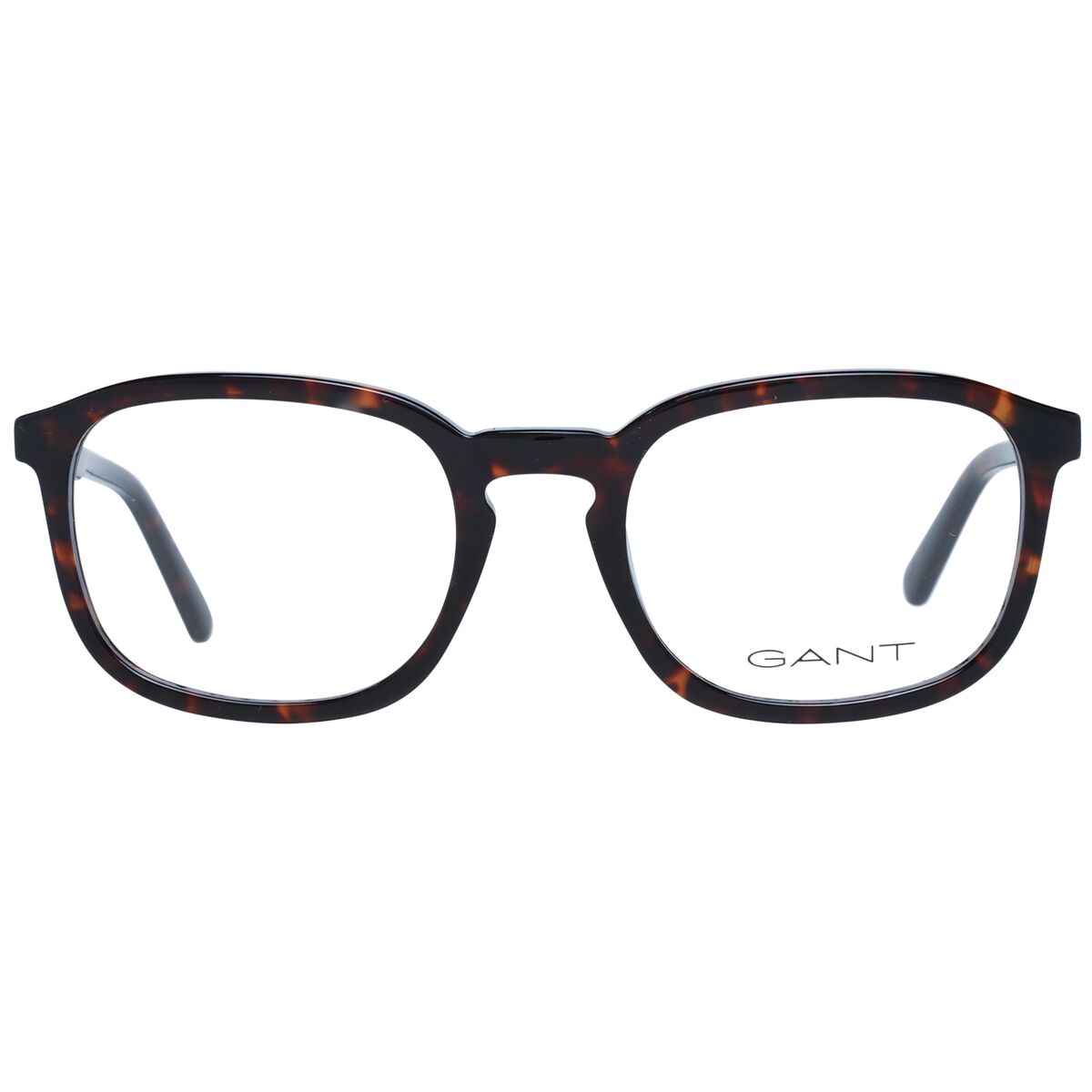 Men’ Spectacle frame Gant GA3261 55052
