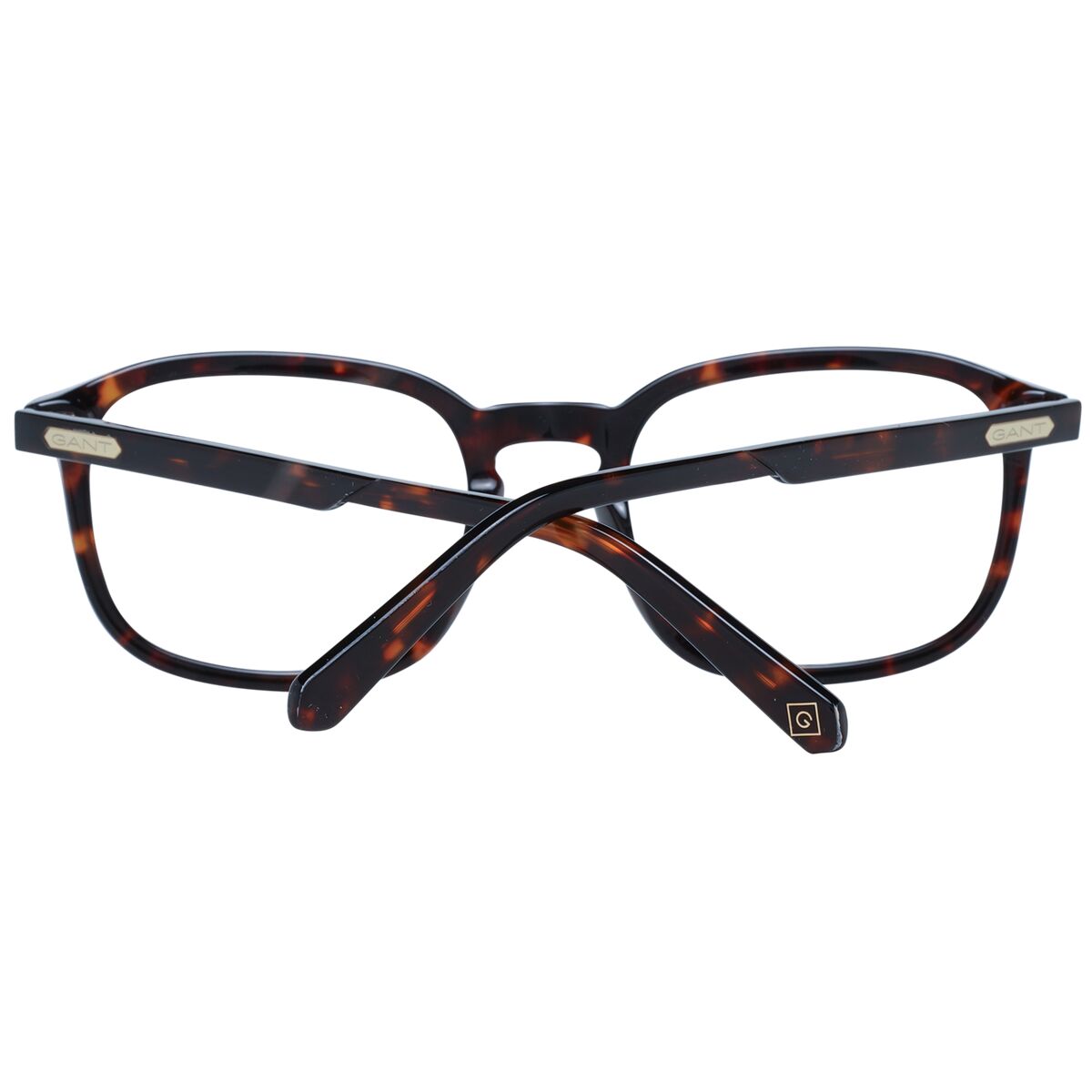 Men’ Spectacle frame Gant GA3261 55052