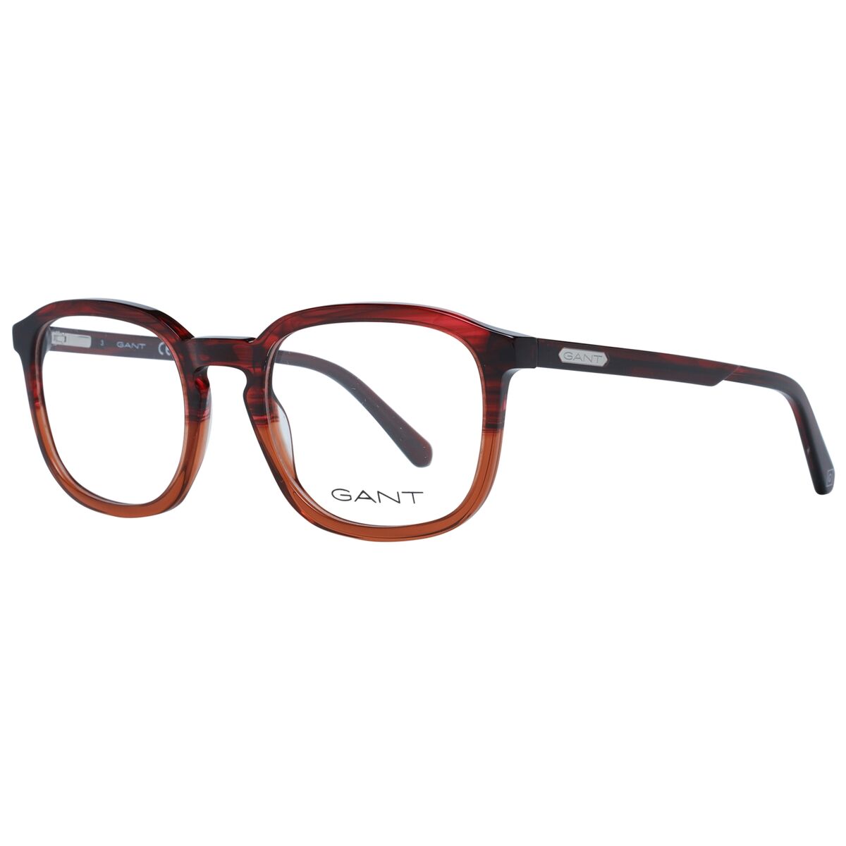 Men’ Spectacle frame Gant GA3261 55055