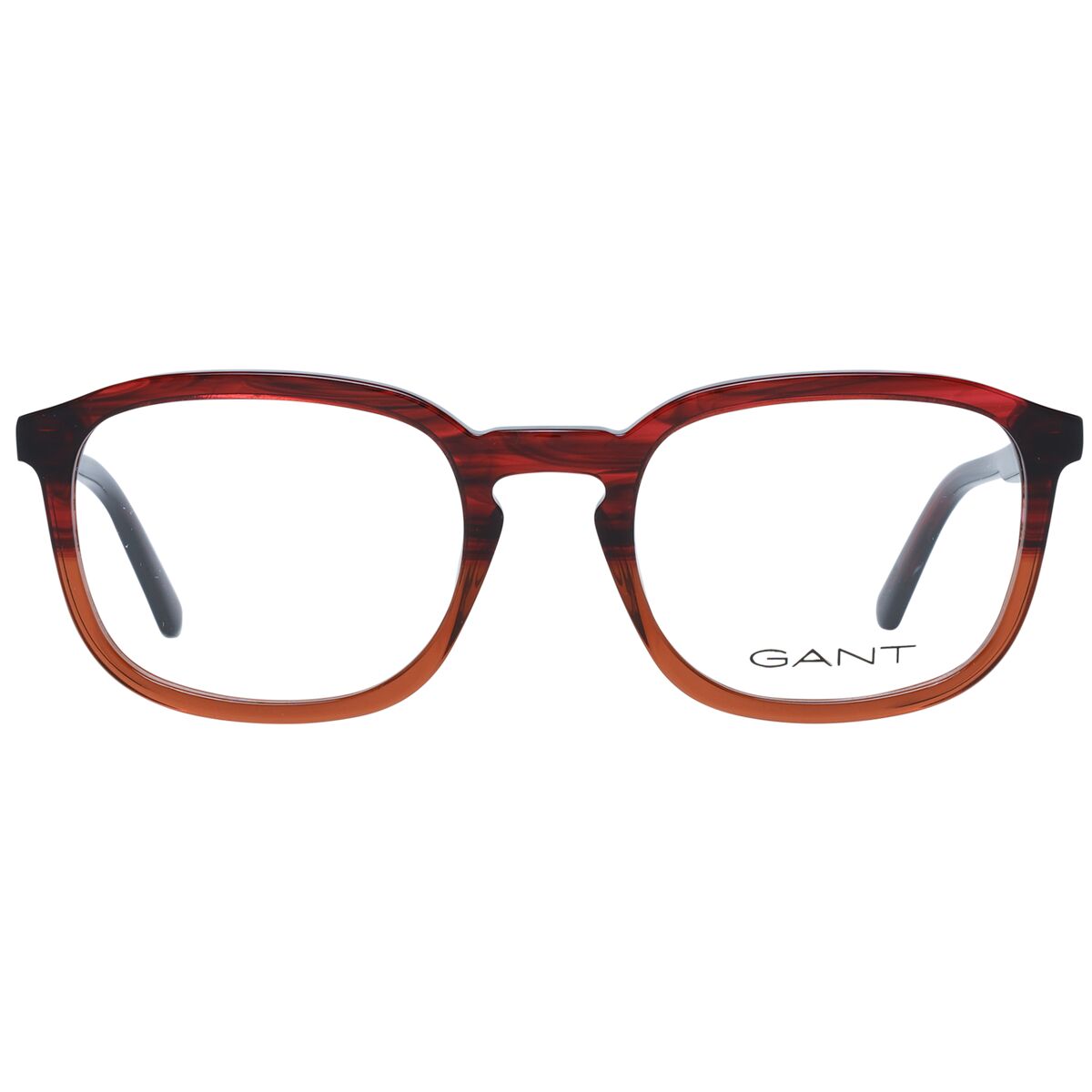 Men’ Spectacle frame Gant GA3261 55055
