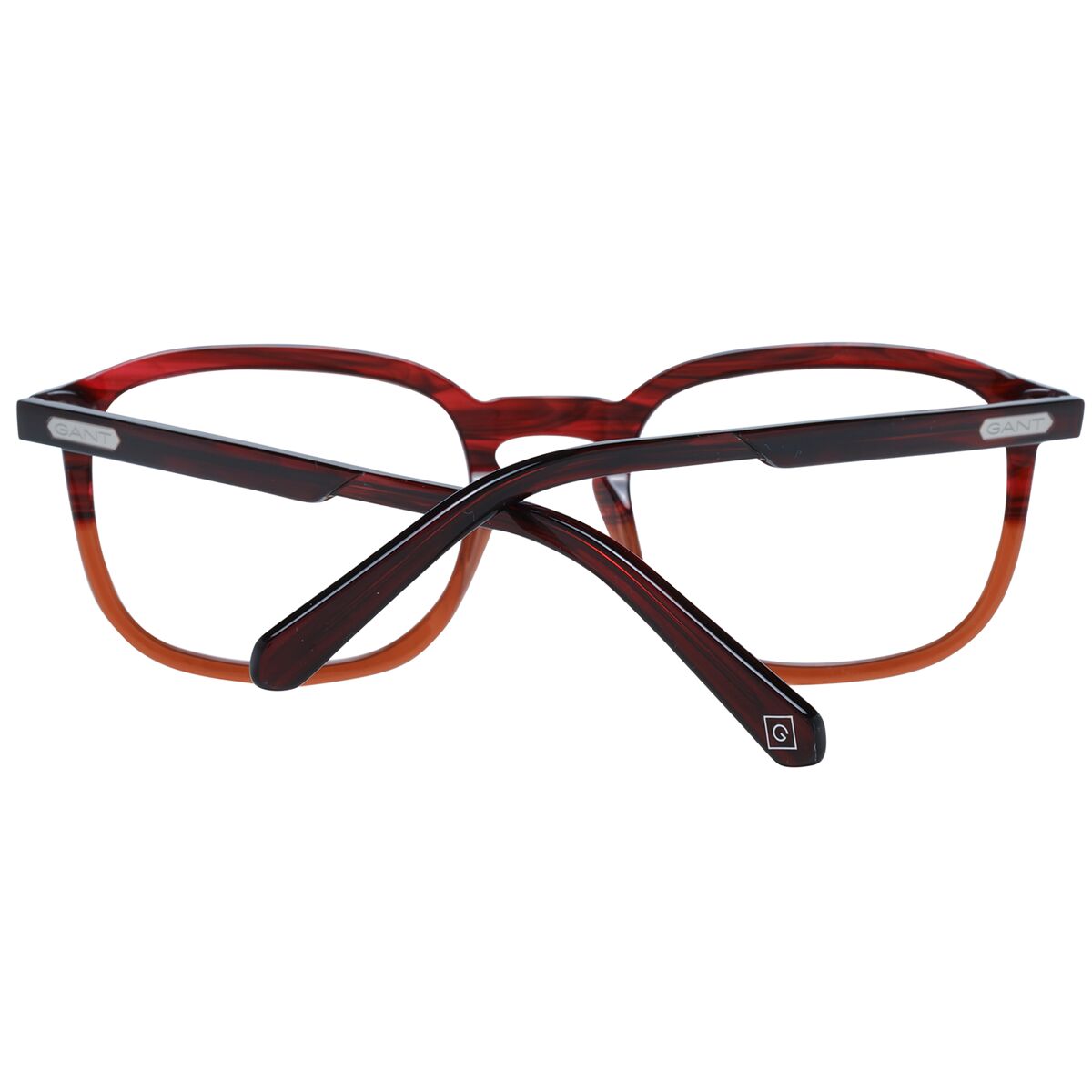 Men’ Spectacle frame Gant GA3261 55055