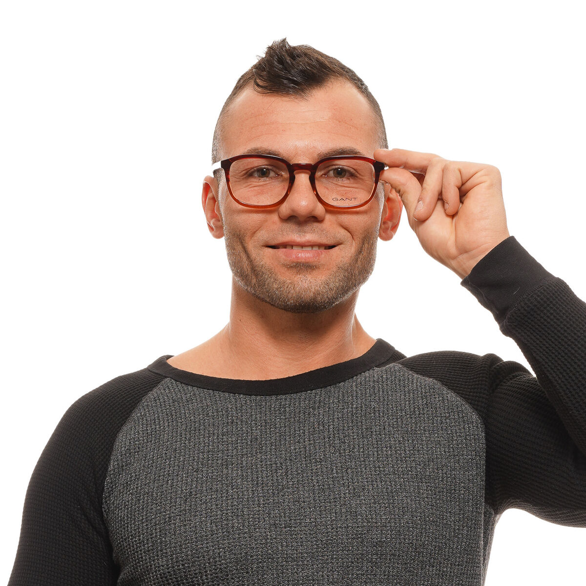 Men’ Spectacle frame Gant GA3261 55055
