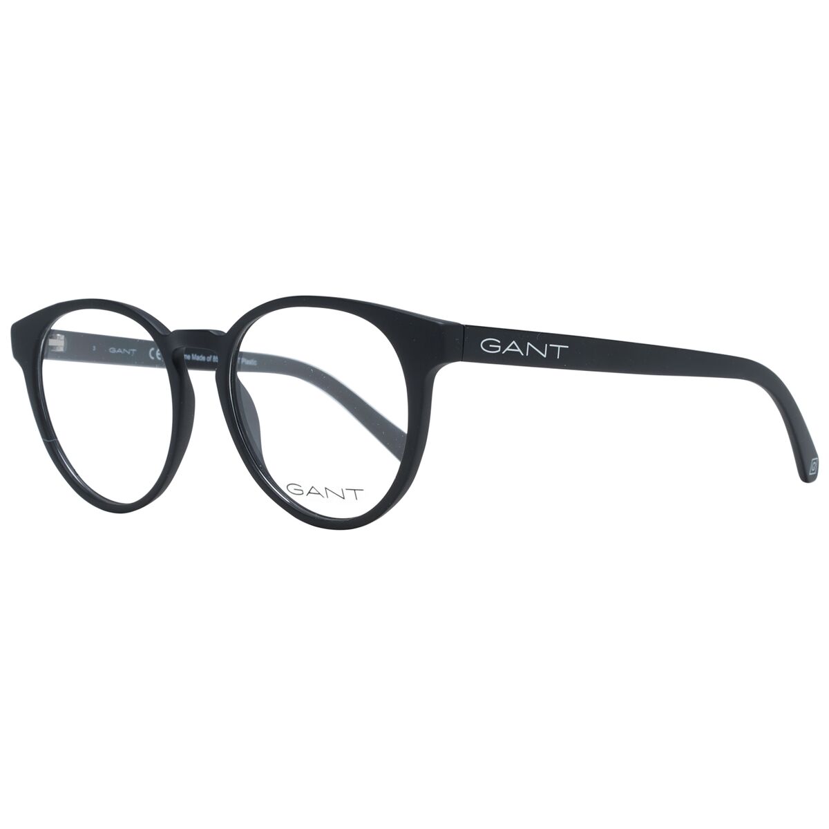 Unisex’ Spectacle frame Gant GA3265 53002