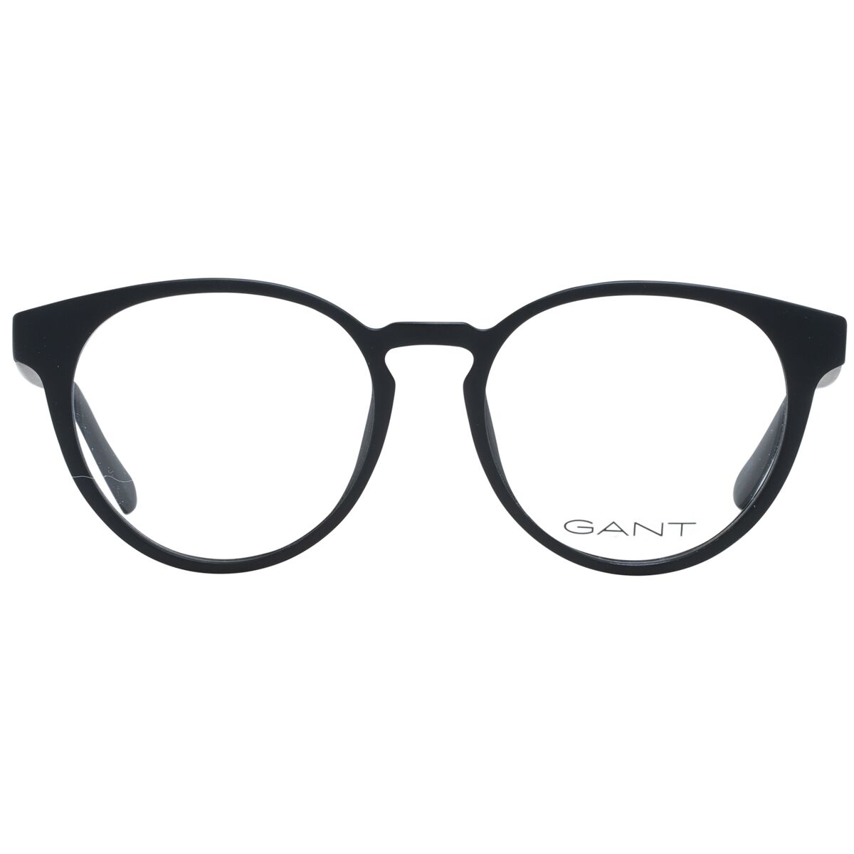 Unisex’ Spectacle frame Gant GA3265 53002