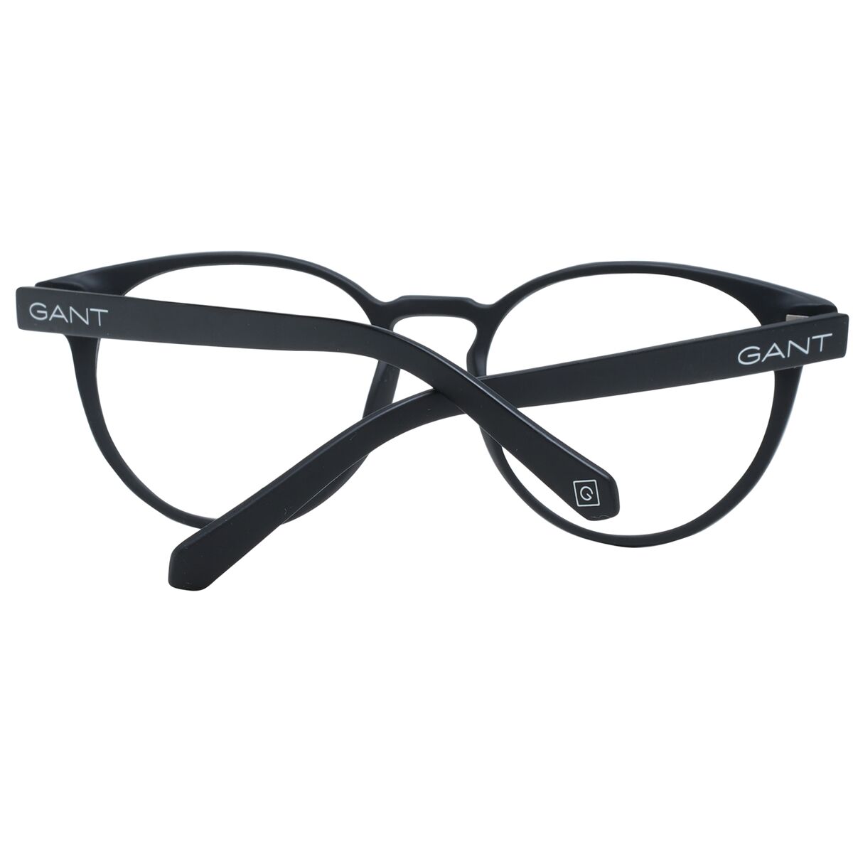 Unisex’ Spectacle frame Gant GA3265 53002