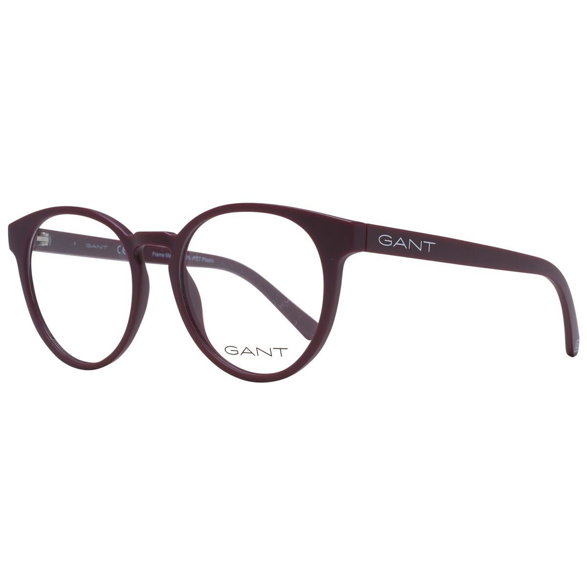 Unisex’ Spectacle frame Gant GA3265 53070