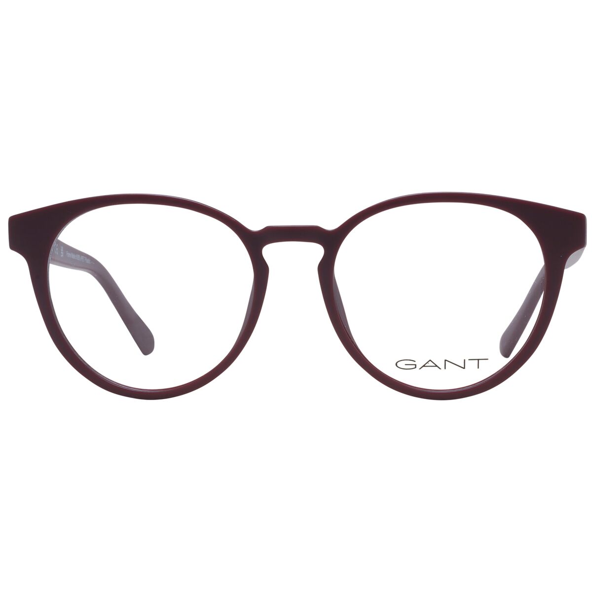 Unisex’ Spectacle frame Gant GA3265 53070