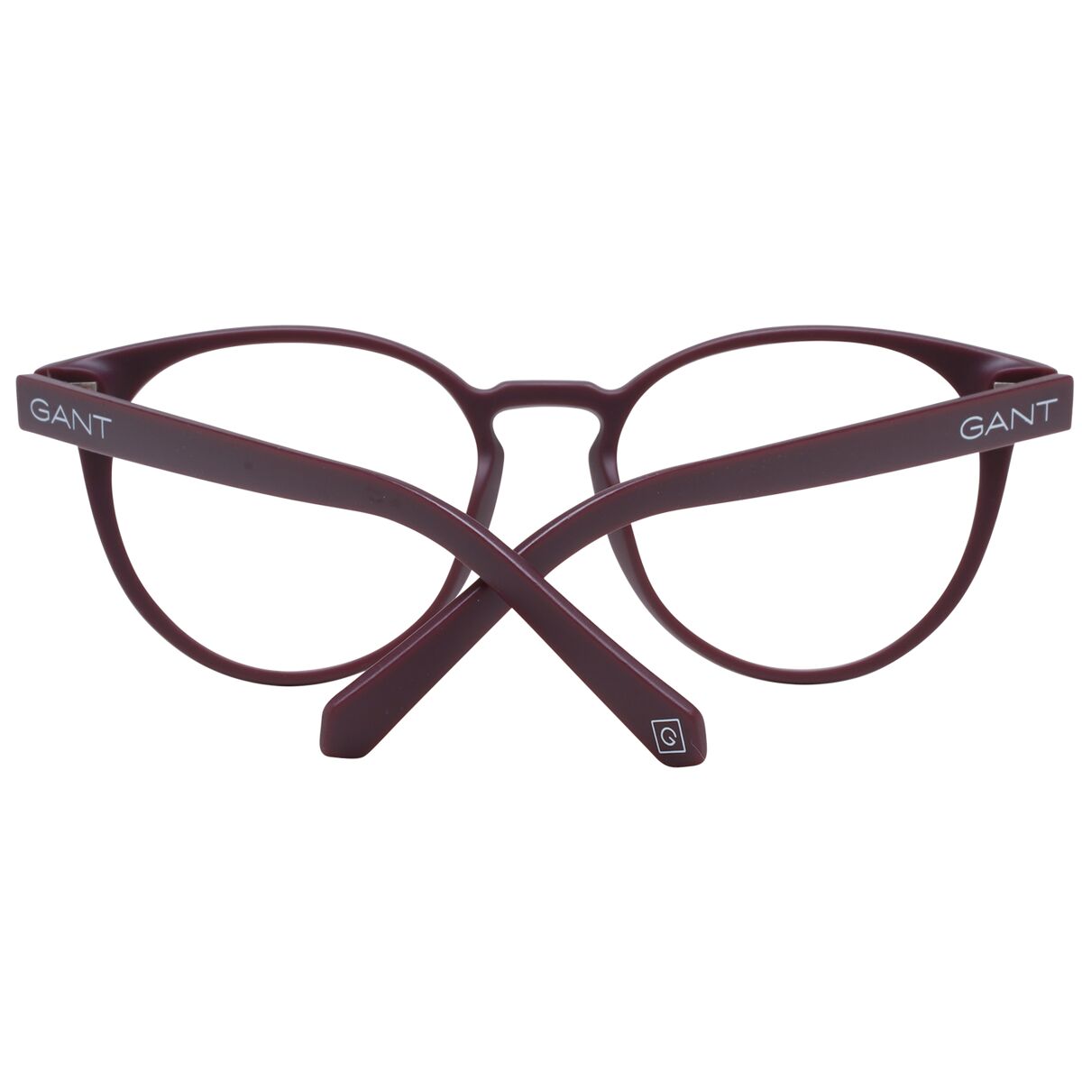 Unisex’ Spectacle frame Gant GA3265 53070