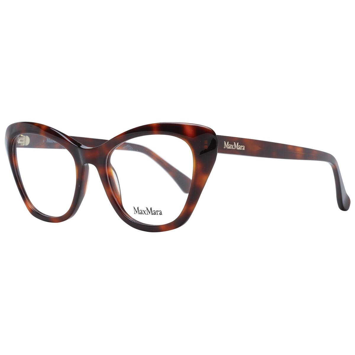 Unisex’ Spectacle frame Gant GA3265 53091