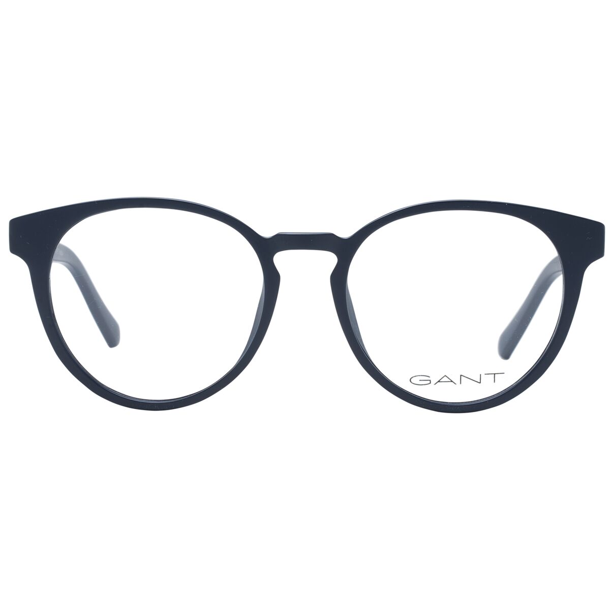 Unisex’ Spectacle frame Gant GA3265 53091