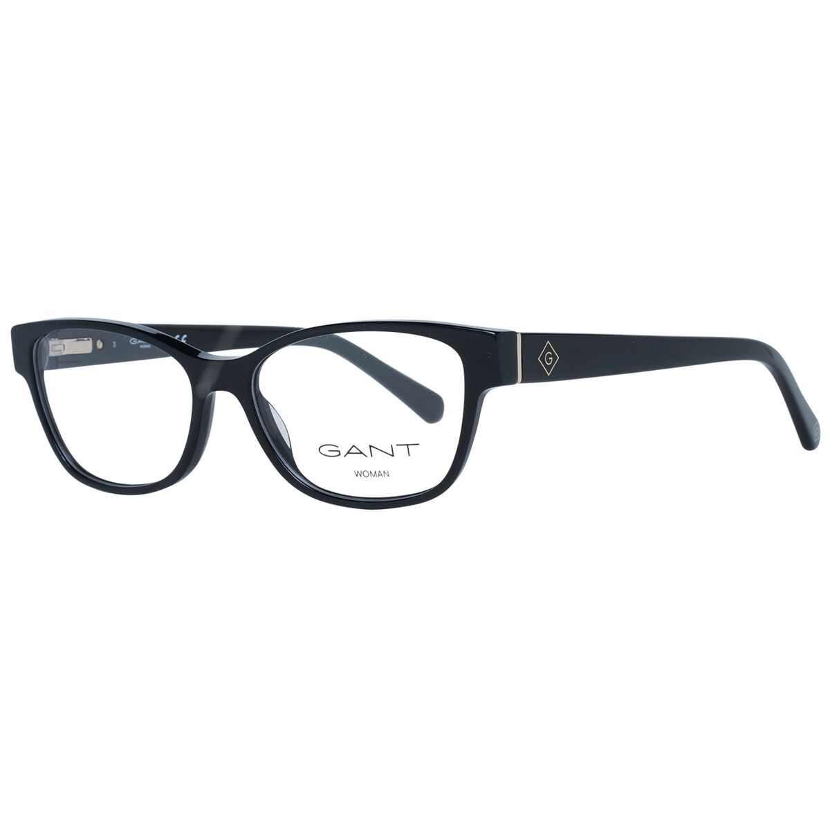 Ladies’ Spectacle frame Gant GA4130 50001 Ladies’ Spectacle frame Gant GA4130 50001