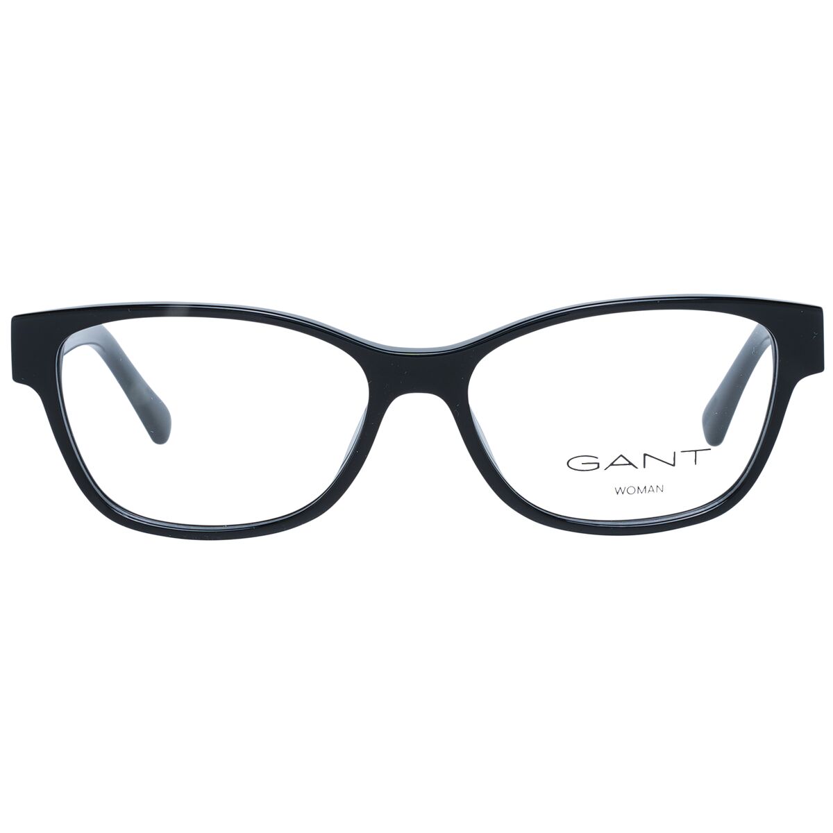 Ladies’ Spectacle frame Gant GA4130 50001