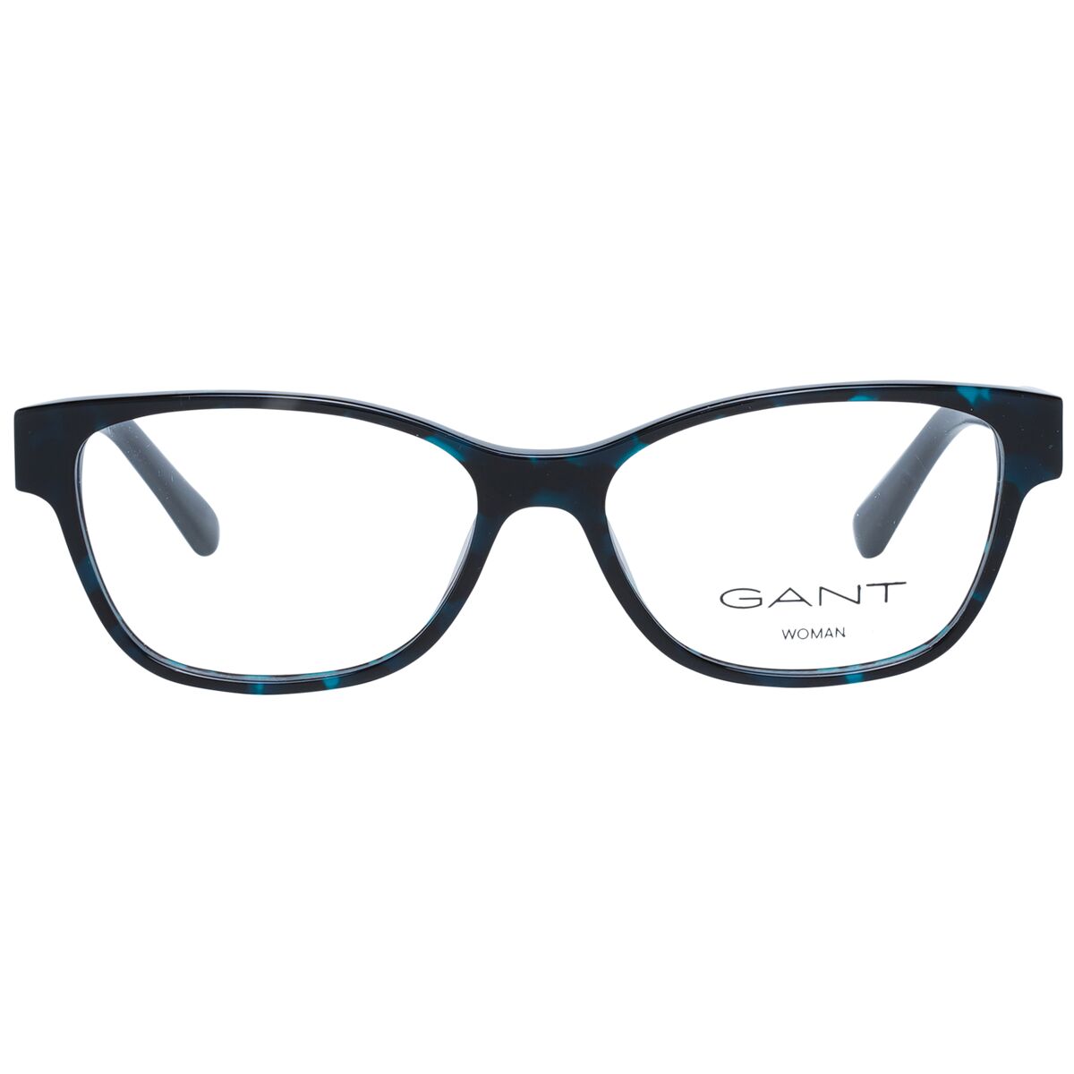 Ladies’ Spectacle frame Gant GA4130 50055