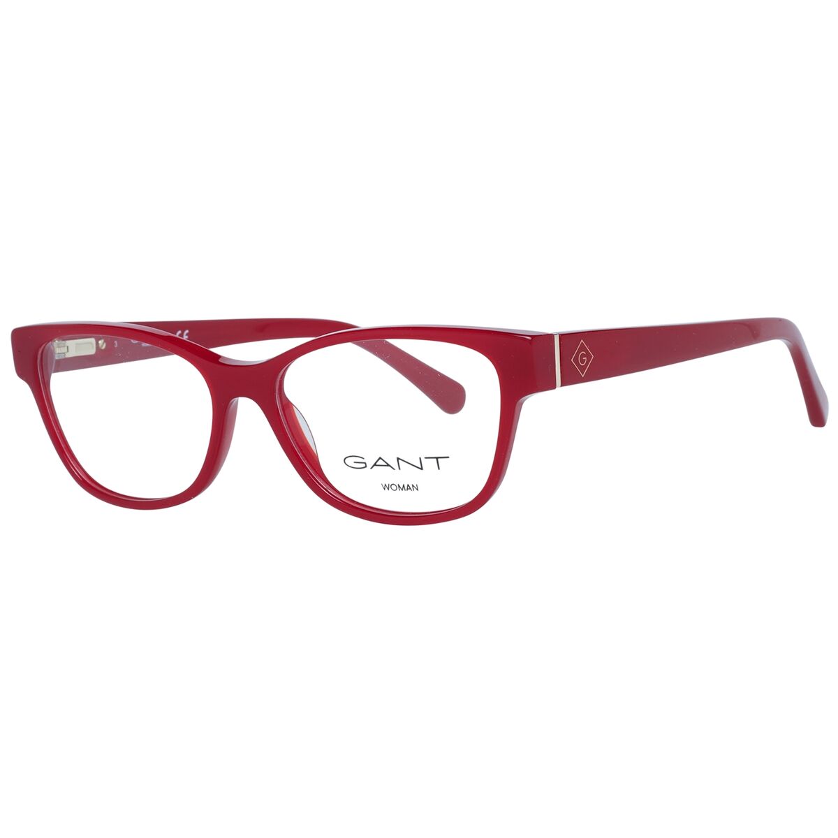 Ladies’ Spectacle frame Gant GA4130 50066