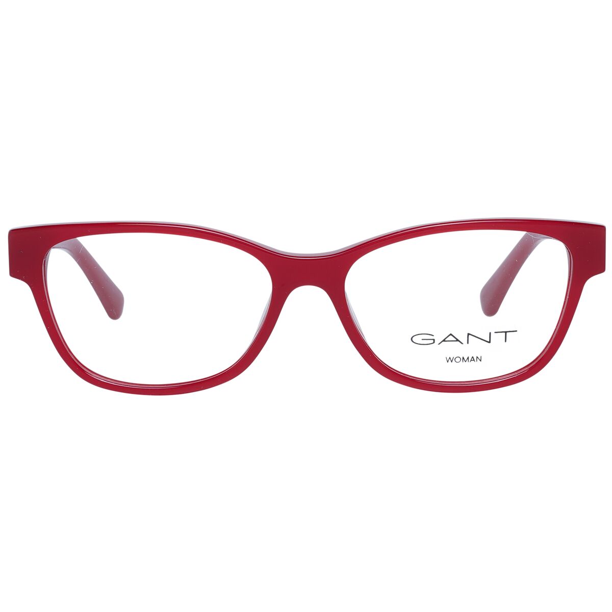 Ladies’ Spectacle frame Gant GA4130 50066